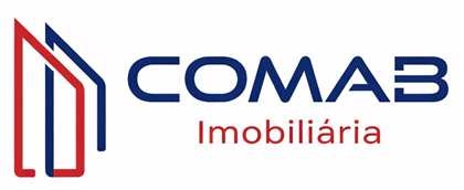 Comab Imobiliária